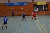 mml_cup_c_finale_jheringsfehn1_svw2-44